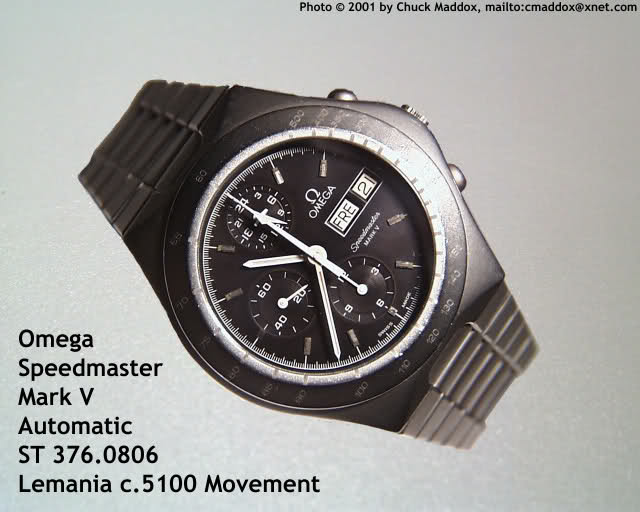 [1973-80 ?] ST 176.0012 - Omega Speedmaster mark 4.5 « IVever » 11c7ia1