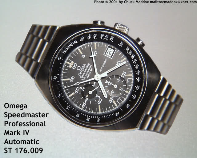 [1973-80 ?] ST 176.0012 - Omega Speedmaster mark 4.5 « IVever » 168tmc5