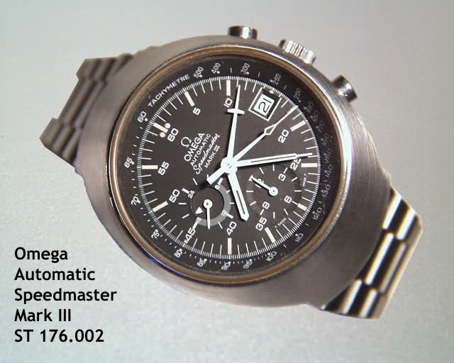 [1973-80 ?] ST 176.0012 - Omega Speedmaster mark 4.5 « IVever » 2dlsnxs