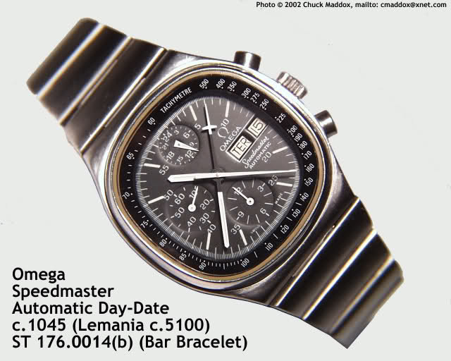 [1973-80 ?] ST 176.0012 - Omega Speedmaster mark 4.5 « IVever » 2uif8nq