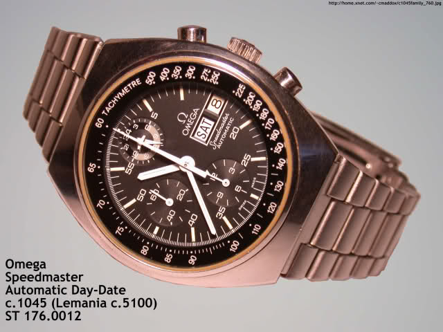 [1973-80 ?] ST 176.0012 - Omega Speedmaster mark 4.5 « IVever » Iw6jx0