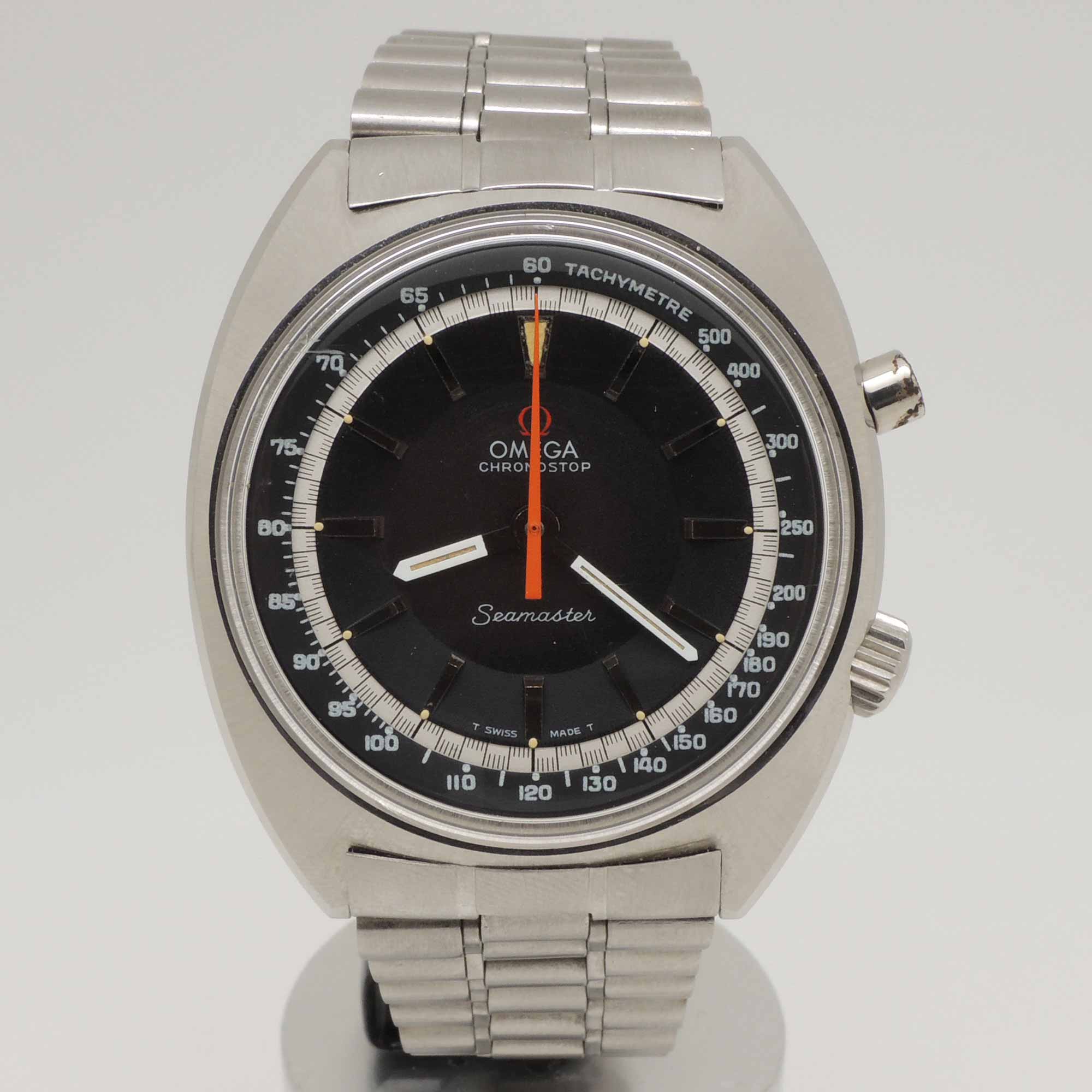 [1966] 145.007 - Omega Seamaster Chronostop, ou comment chronométrer sans chronographe 01281a2