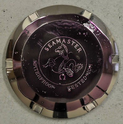 [1966] 145.007 - Omega Seamaster Chronostop, ou comment chronométrer sans chronographe 156746419_rare-omega-chronostop-1960s-steel-mens-case-back
