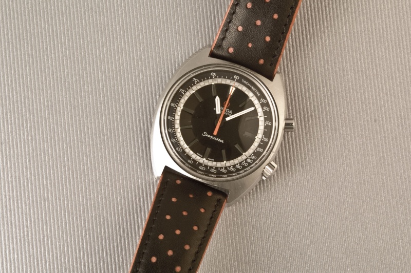 [1966] 145.007 - Omega Seamaster Chronostop, ou comment chronométrer sans chronographe Chrono14