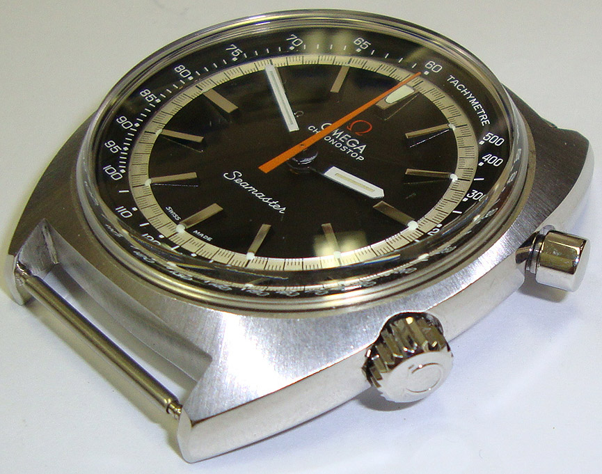 [1966] 145.007 - Omega Seamaster Chronostop, ou comment chronométrer sans chronographe Omega-seamaster-chronostop-cal-865-watchco2