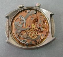 [1966] 145.007 - Omega Seamaster Chronostop, ou comment chronométrer sans chronographe Smallmov920