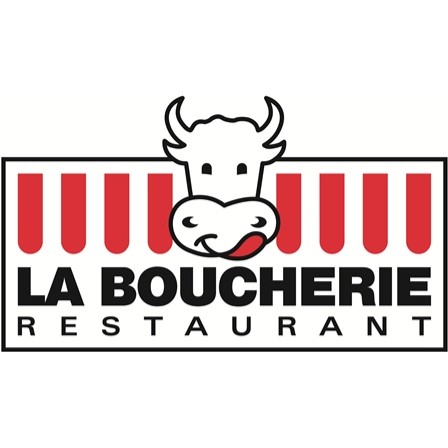 la_boucherie